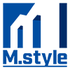 m.style__