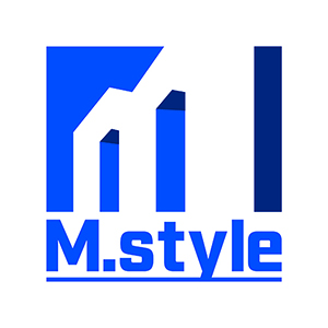 mstyle2828